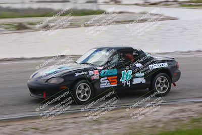 media/Mar-25-2023-CalClub SCCA (Sat) [[3ed511c8bd]]/Group 3/Race/